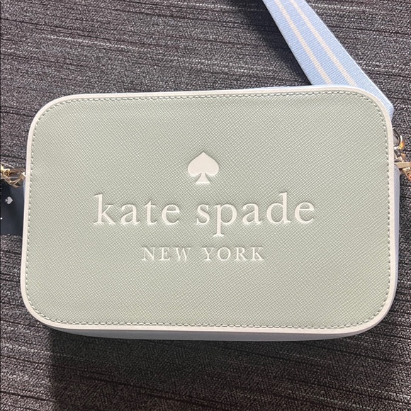 Kate Spade - Picture 6 of 7